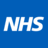 Logo Surrey & Borders Partnership NHS Foundation Trust