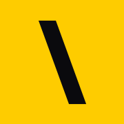 Logo Digital Arts Network New Zealand Ltd.