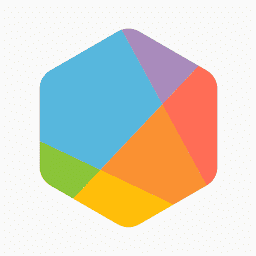 Logo Runtime Collective Ltd.
