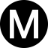 Logo Maalot-The Israel Securities Rating Co. Ltd.