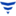 Logo Hema Metrics LLC