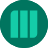 Logo BKR International