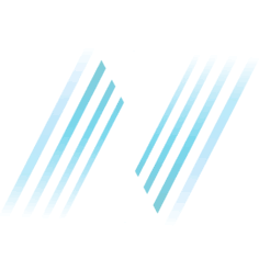 Logo Avior Capital Markets (Pty) Ltd.