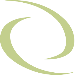 Logo Ambienta SGR SpA
