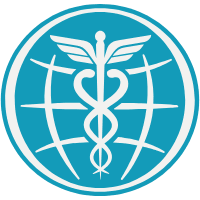 Logo Worldwide Clinical Trials LLC