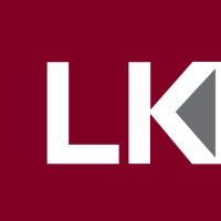Logo Lindsay Kenney LLP