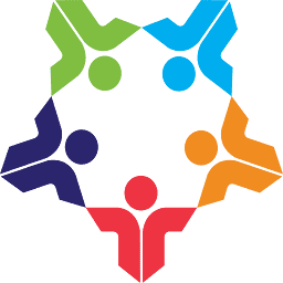 Logo Pennsylvania School Boards Association, Inc.