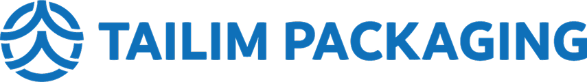 Logo Wolsan Paper Co.,Ltd.