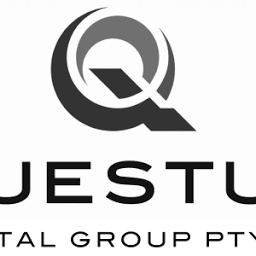 Logo Questus Capital Pty Ltd.