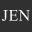 Logo JEN Partners LLC