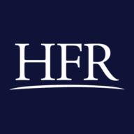 Logo Hedge Fund Research, Inc.