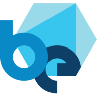 Logo Netsocket, Inc.