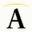Logo The American Council of Engineering Cos.