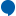 Logo ListenUP Hearing Healthcare Canada, Inc.