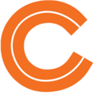 Logo CTC Global Corp.