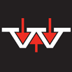 Logo Whiting Door Manufacturing Corp.