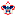 Logo Flint River Boy Scouts Council of America