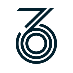 Logo 360° Capital Management SA