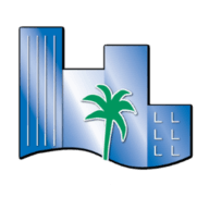 Logo Fort Lauderdale Chamber of Commerce