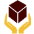 Logo Federation Logistics LLC