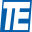 Logo Temco, Inc.