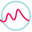 Logo Med Storm Innovation AS