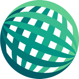 Logo Developing World Markets, Inc.