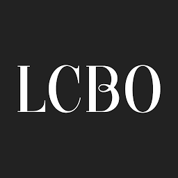 Logo The Liquor Control Board of Ontario