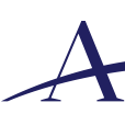 Logo The American Association of University Administrators