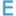 Logo ESPOIR Co., Ltd.