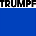 Logo TRUMPF Laser GmbH + Co. KG