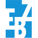 Logo Engineering Bausch & Ziege GmbH