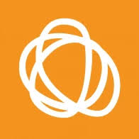 Logo EGS Group Ltd.