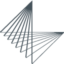 Logo SCANLAB GmbH