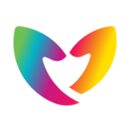 Logo Aegon Emeklilik ve Hayat AS