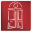 Logo Pragoeduca as