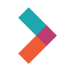 Logo HIRED