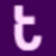 Logo Turknet Iletisim Hizmetleri AS