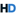 Logo WGI Group LLC