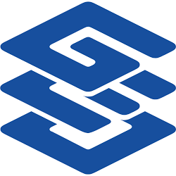 Logo GeoTechnologies, Inc. /JP/