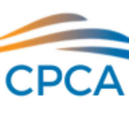 Logo California Primary Care Association
