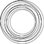 Logo Sensornet Ltd.