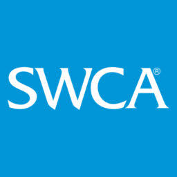 Logo SWCA Environmental Consultants, Inc.