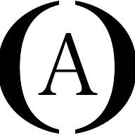 Logo Korken Schiesser GmbH