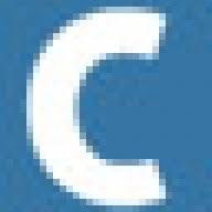 Logo Champlain Financial Corp.