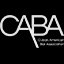Logo The Cuban American Bar Association