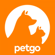 Logo Petgo Corp.