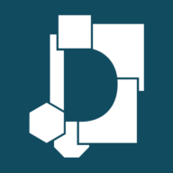 Logo Davies Group Ltd.