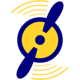 Logo Agro Invest SAS