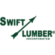 Logo Swift Lumber, Inc.
